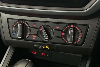 SEAT Arona 1.0 TSI 110 SE Technology [EZ] 5dr DSG