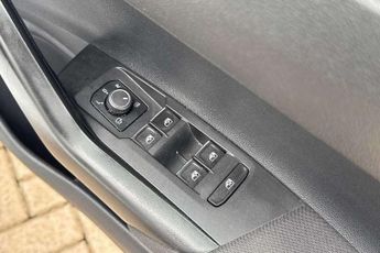 Volkswagen Taigo 1.0 TSI 110 R-Line 5dr DSG
