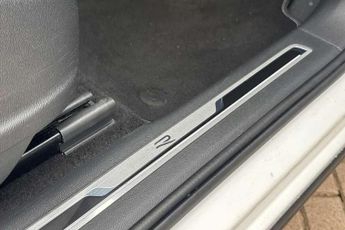 Volkswagen Tiguan 1.5 TSI 150 R-Line 5dr DSG