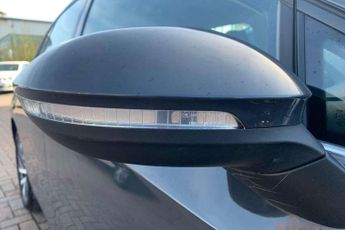 Volkswagen Golf 1.4 TSI eHybrid Style 5dr DSG