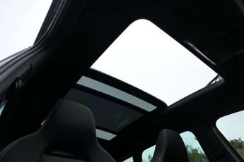 Skoda Karoq 1.5 TSI Sportline 5dr DSG