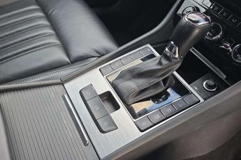 Skoda Superb 1.4 TSI iV SE Technology DSG 5dr