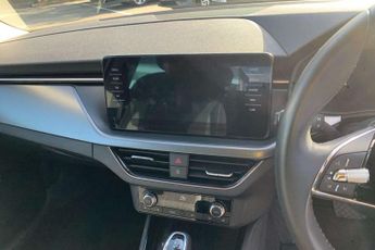 Skoda Kamiq 1.0 TSI 110 SE L Executive 5dr DSG