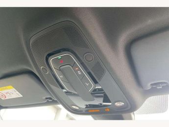 Audi A5 40 TDI Quattro S Line 5dr S Tronic