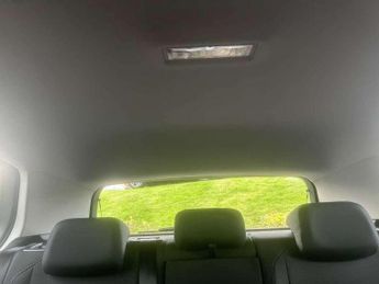 Volkswagen Golf 1.5 eTSI 150 Style 5dr DSG