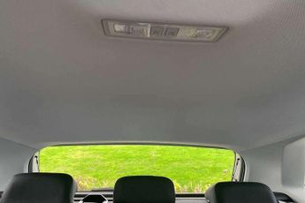 Volkswagen Polo 1.0 TSI Match 5dr DSG