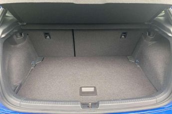 Volkswagen Polo 1.0 TSI 110 R-Line 5dr DSG