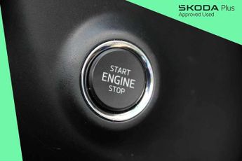 Skoda Kodiaq 2.0 TSI 190 SE L Executive 4x4 5dr DSG [7 Seat]
