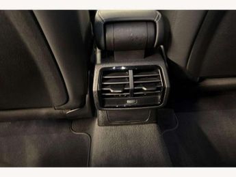 Audi Q3 35 TFSI S Line 5dr S Tronic [Leather]