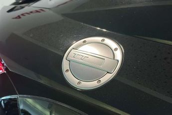 Audi TT 2.0T FSI Quattro Sport 2dr S Tronic