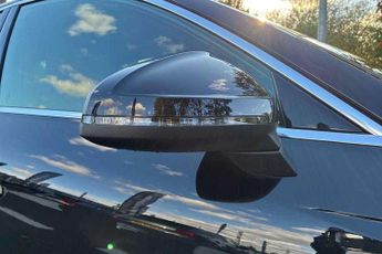Audi A4 35 TFSI S Line 4dr S Tronic