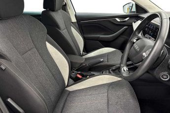 Skoda Scala 1.0 TSI 116 SE L Edition 5dr DSG