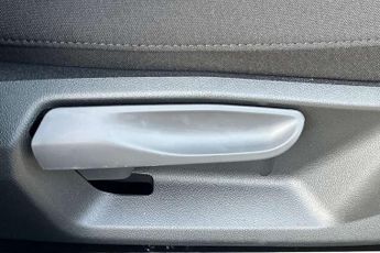 SEAT Arona 1.0 TSI 115 FR 5dr DSG