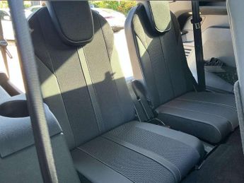 Peugeot 5008 1.5 BlueHDi GT 5dr EAT8