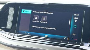 Volkswagen LT 1.5 TSI eHybrid Life 5dr 4MOTION DSG