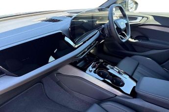 Audi A5 2.0 TFSI 150 S line 5dr S Tronic