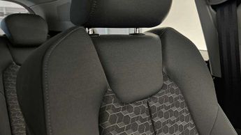 Audi A1 30 TFSI 110 Sport 5dr S Tronic