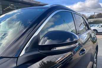 Volkswagen T-Roc 2.0 TDI 150 4MOTION R-Line 5dr DSG
