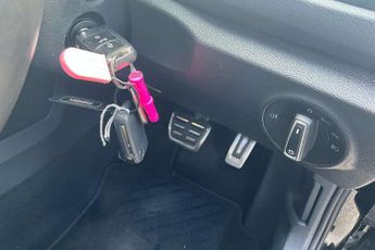 Volkswagen T-Roc 2.0 TDI 150 4MOTION R-Line 5dr DSG