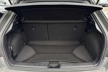 Audi A1 35 TFSI S Line 5dr S Tronic