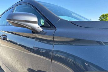 Cupra Formentor 1.5 TSI 150 V1 5dr DSG