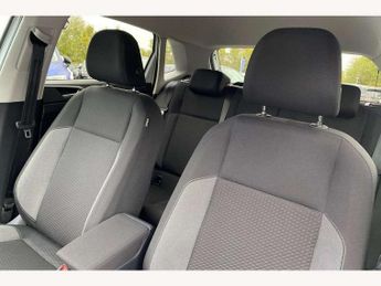 Volkswagen Polo 1.0 TSI Match 5dr DSG