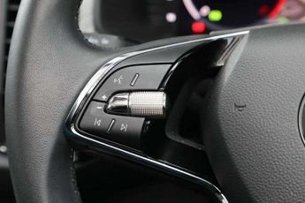 Skoda Kodiaq 2.0 TDI SE L 5dr DSG [7 Seat]