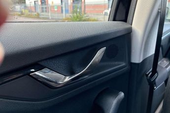 Skoda Kamiq 1.0 TSI SE Edition 5dr DSG