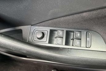 Skoda Kamiq 1.0 TSI SE Edition 5dr DSG