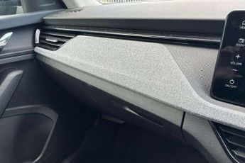 Skoda Kamiq 1.0 TSI SE Edition 5dr DSG