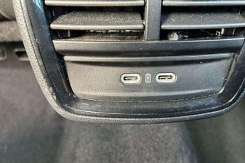 Skoda Kamiq 1.0 TSI SE Edition 5dr DSG