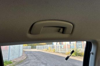 Skoda Kamiq 1.0 TSI SE Edition 5dr DSG