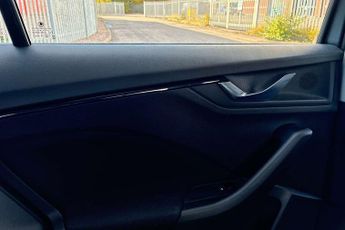 Skoda Kamiq 1.0 TSI SE Edition 5dr DSG