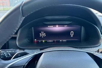 Skoda Kamiq 1.0 TSI SE Edition 5dr DSG