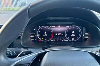 Skoda Kamiq 1.0 TSI SE Edition 5dr DSG