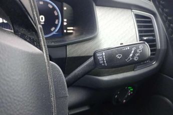 Skoda Kodiaq 1.5 TSI SE L Executive 5dr DSG [7 Seat]