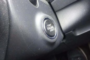 Skoda Kodiaq 1.5 TSI SE L Executive 5dr DSG [7 Seat]