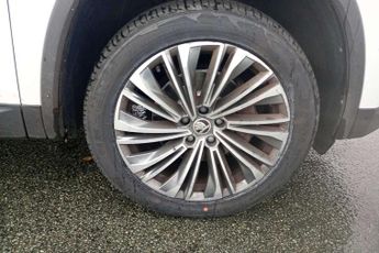 Skoda Kodiaq 1.5 TSI SE L Executive 5dr DSG [7 Seat]