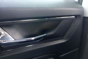 Skoda Kodiaq 1.5 TSI SE L Executive 5dr DSG [7 Seat]