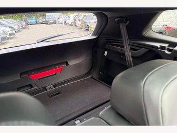 Volkswagen Tayron 1.5 eTSI R-Line 5dr DSG7 [7 Seat]
