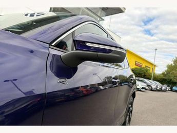 Volkswagen Tayron 1.5 eTSI R-Line 5dr DSG7 [7 Seat]