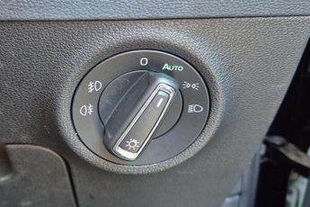 Skoda Karoq 1.5 TSI SE L 5dr DSG
