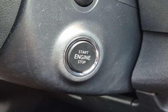 Skoda Karoq 1.5 TSI SE L 5dr DSG