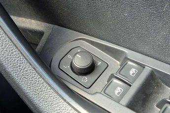 Skoda Karoq 1.5 TSI SE L 5dr DSG