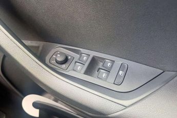Skoda Karoq 2.0 TSI Sportline 4x4 5dr DSG