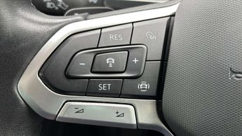 Volkswagen Tiguan 2.0 TDI 200 4Motion Elegance 5dr DSG