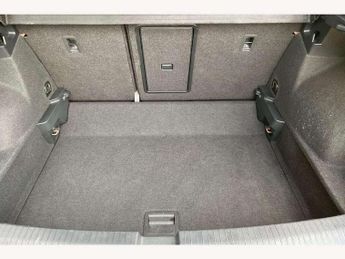 Volkswagen T-Roc 2.0 TDI SEL 5dr DSG