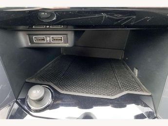 Volkswagen T-Roc 2.0 TDI SEL 5dr DSG