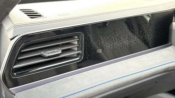 Volkswagen Passat 1.5 TSI eHybrid Black Edition 5dr DSG