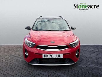 Kia Stonic 1.0T GDi 4 5dr Auto